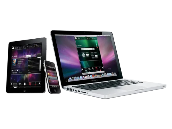 iPad-iPhone-MacBook-Pro1