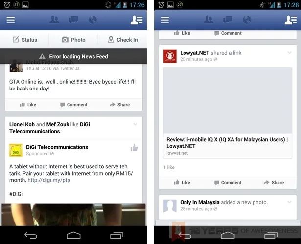 lyn-64kbps-facebook