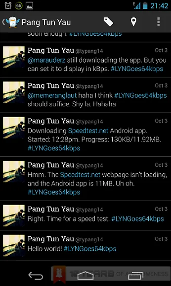 lyn-64kbps-plume
