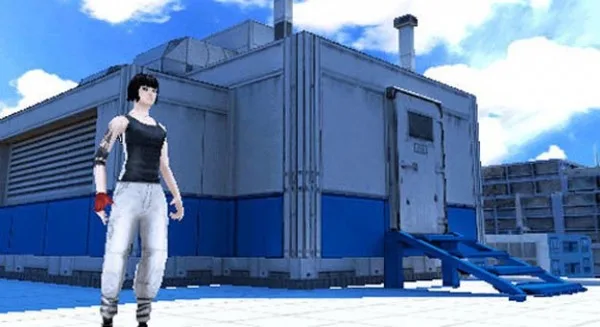 mirrorsedge