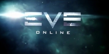 news eve online logo 01