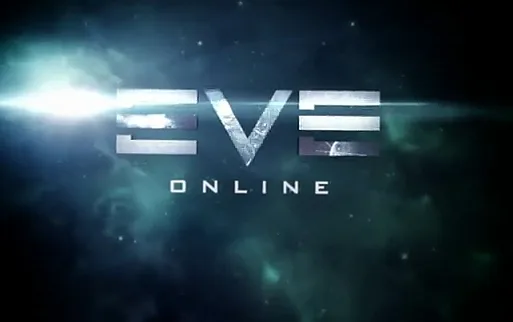 news_eve_online_logo_01