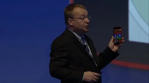 nokia-lumia-1320