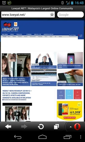 opera-mini-hotlink