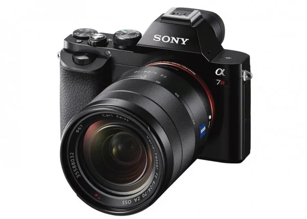 sony-a7r-3