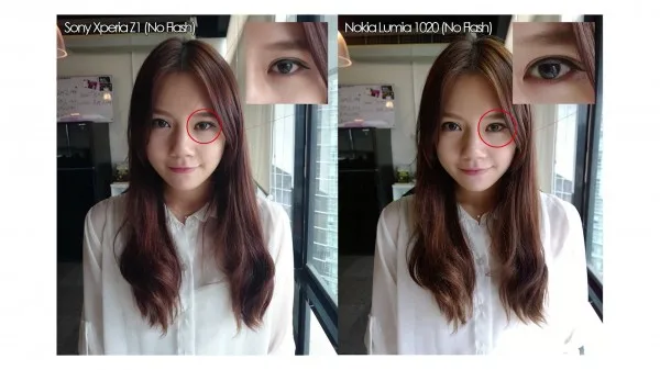 Weekly News Roundup (30/09/13 – 06/10/13): Camera comparisons, eSports upsets and more handsets available in Malaysia!