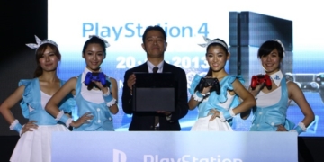 131114ps4launchmy