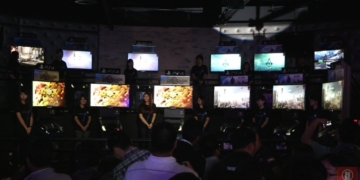 131114ps4launchmy12