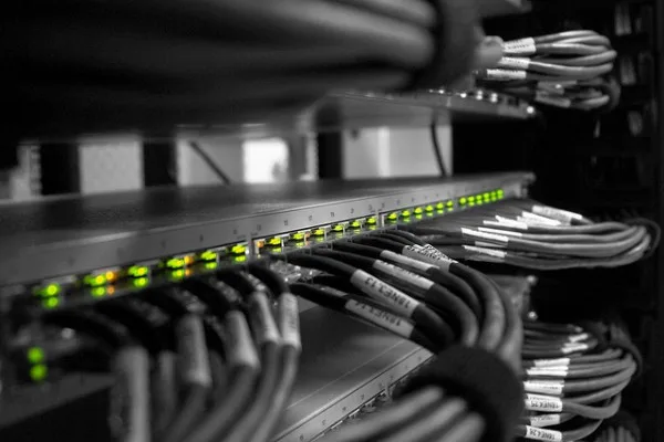 Network Cable
