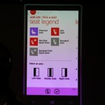 AirAsia App for Windows Phone 01