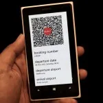 AirAsia App for Windows Phone 06