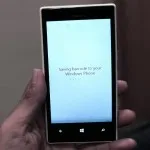AirAsia App for Windows Phone 12