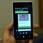 AirAsia App for Windows Phone 14