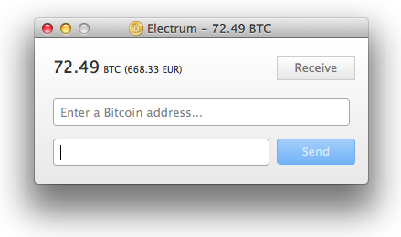 Electrum_Bitcoin_Wallet