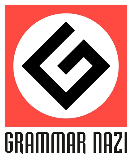 Grammar_Nazi_Icon_Text