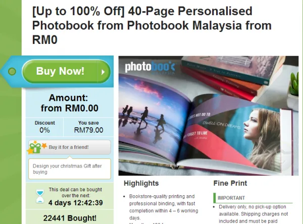 Groupon