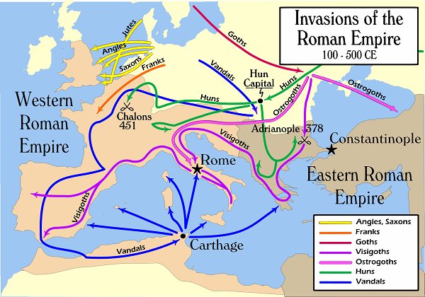 Invasions_of_the_Roman_Empire_1