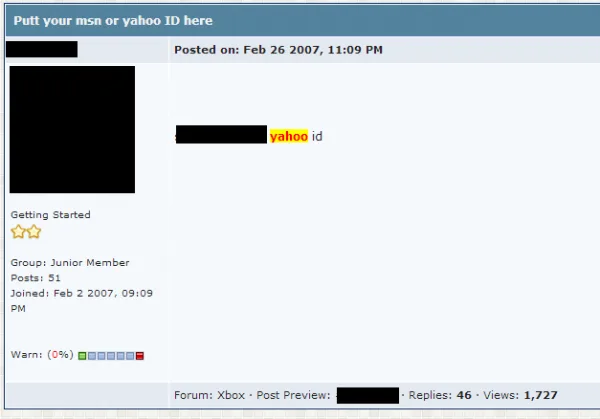 Leaker 2