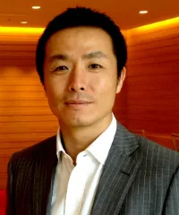 Masaya Ueno