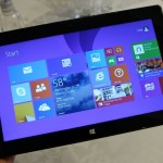 Microsoft Surface Pro 2 06