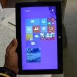 Microsoft Surface Pro 2 07