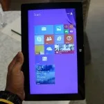 Microsoft Surface Pro 2 07
