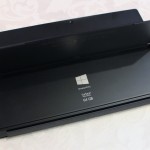 Microsoft Surface Pro 2 12