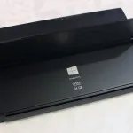 Microsoft Surface Pro 2 12