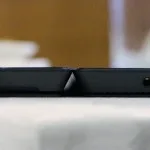 Microsoft Surface Pro 1 vs Surface Pro 2