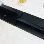 Microsoft Surface Pro 1 vs Surface Pro 2