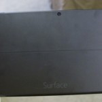 Microsoft Surface Pro 2 24