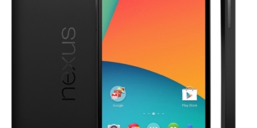 Nexus 5 2 e1426762521887