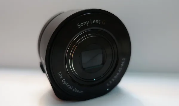 QX10 1