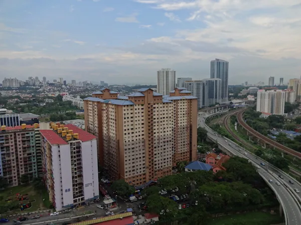 QX10 Before 10x Zoom 1 copy