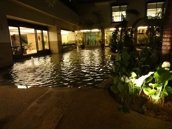 QX10 Night Shot SMALL
