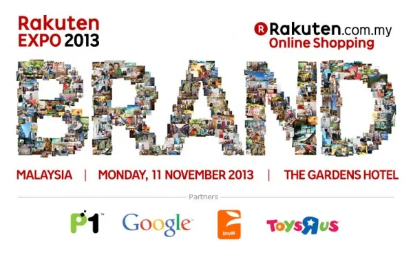 Rakuten