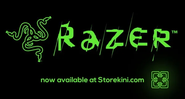 RazerLogo2