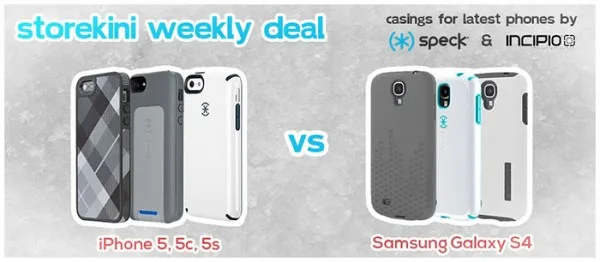 Sales Nov W1_700