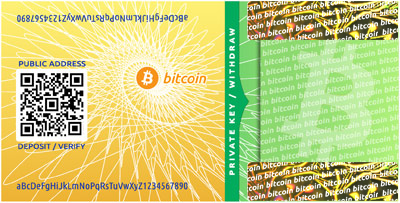 Sample_Bitcoin_Paper_Wallet