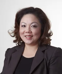 Su Peng