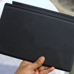 Type Cover 2 for Microsoft Surface 03