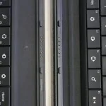 Type Cover 2 for Microsoft Surface 06