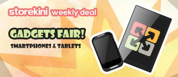 Weekly Deal Nov W2 sbanner 700px