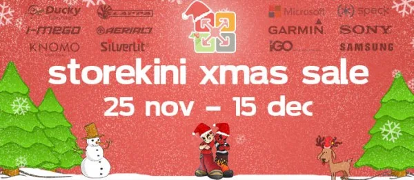 Xmas sale sbanner 700