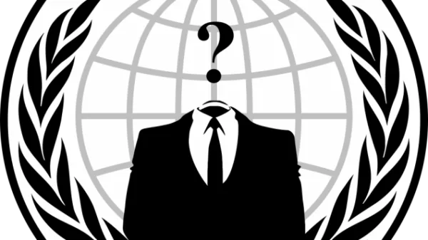 anonymous_browsing-650x0