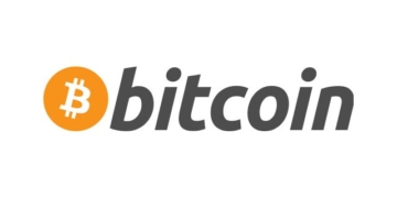 bitcoin logo 31993