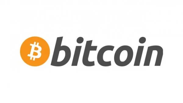 bitcoin_logo_31993