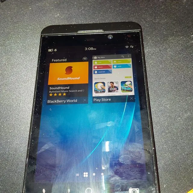google-play-blackberry-10-2