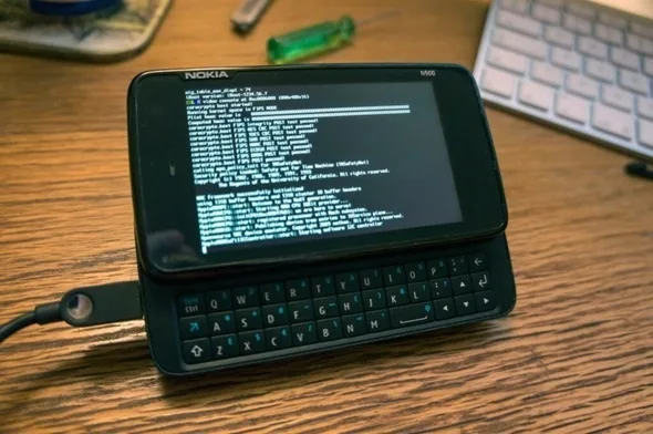 ios-n900