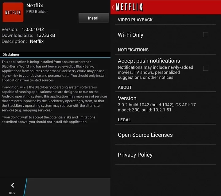 netflix-bb10-1021-android
